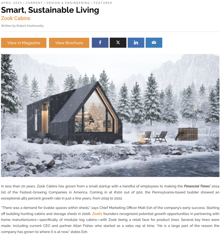 Screenshot 2025 04 11 at 11 27 06 AM